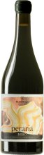 Scarbolo - Refosco dal Peduncolo Rosso Peraria DOC 2021